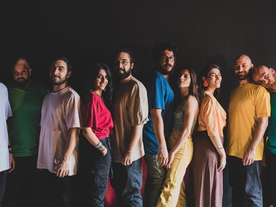 Article featured image