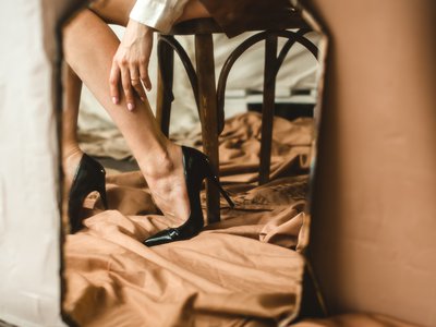 Article featured image