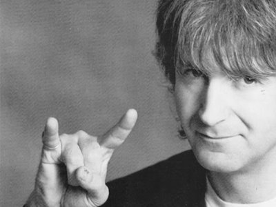 Article featured image