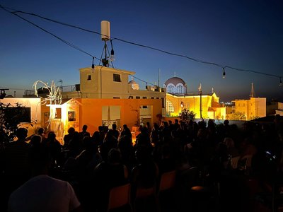 Article featured image