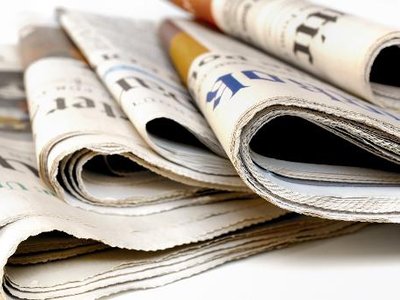 Article featured image