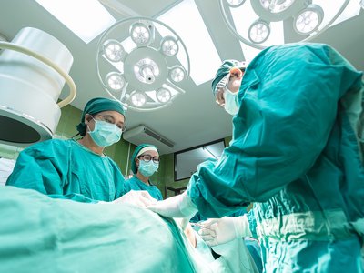 Article featured image
