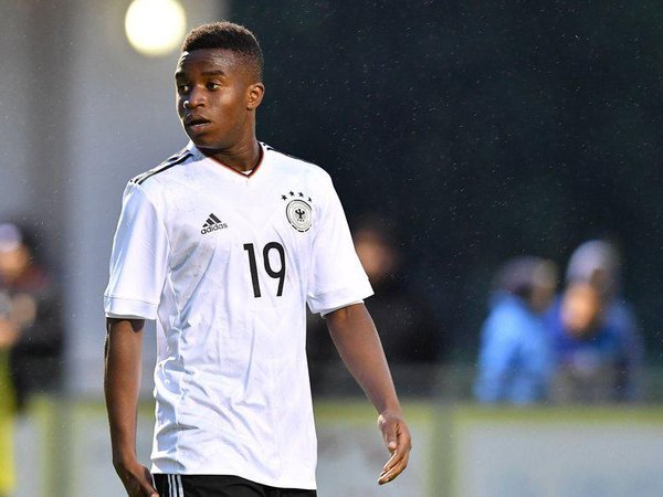 Article featured image