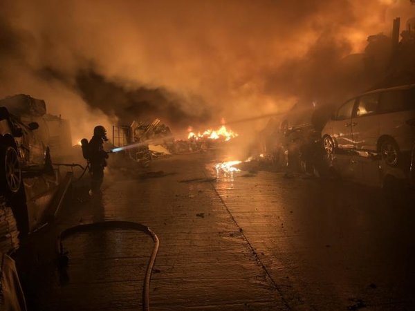 Article featured image