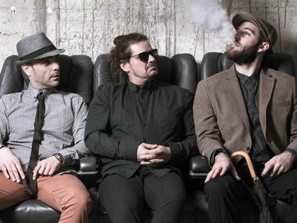 Article featured image