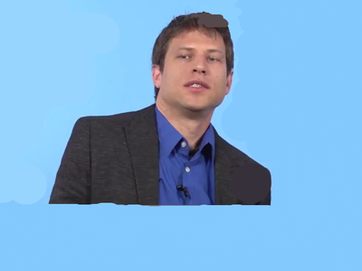 Article featured image