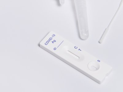 Article featured image