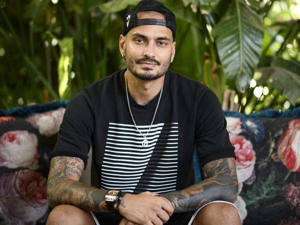 Article featured image