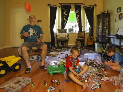 Article featured image