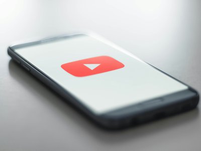 Article featured image