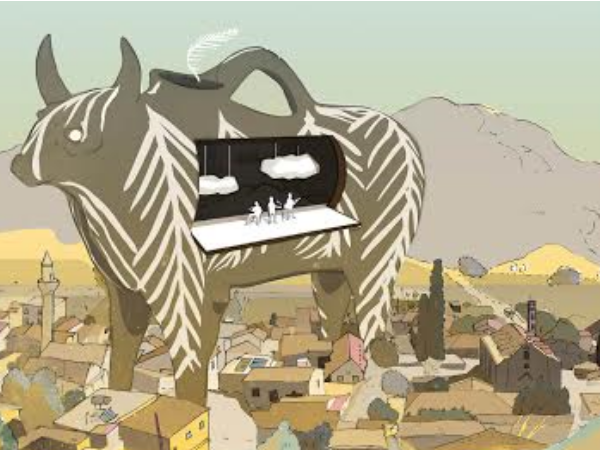 Article featured image