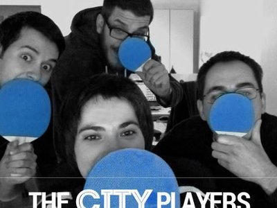 Article featured image