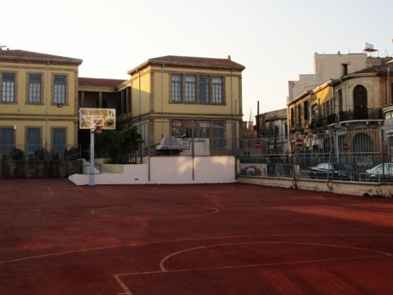 Article featured image