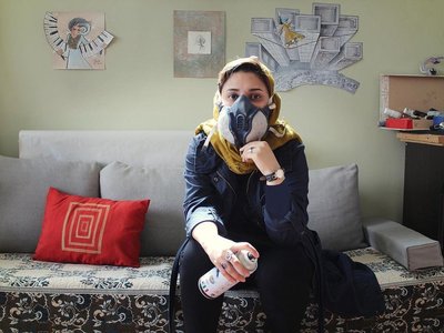 Article featured image