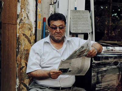 Article featured image