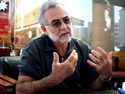 Article featured image