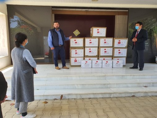 Article featured image