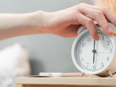 Article featured image
