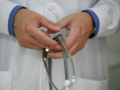 Article featured image