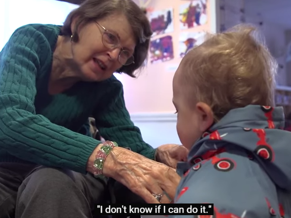 Article featured image