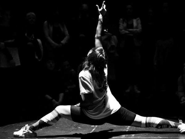 Article featured image