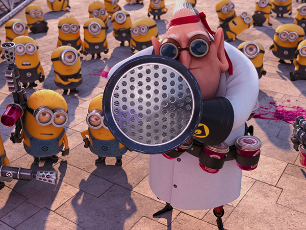 Article featured image