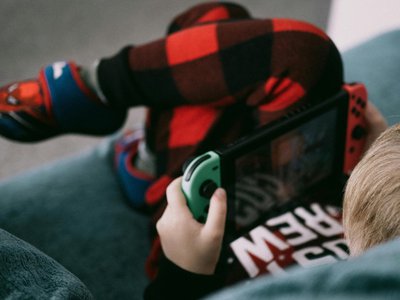 Article featured image