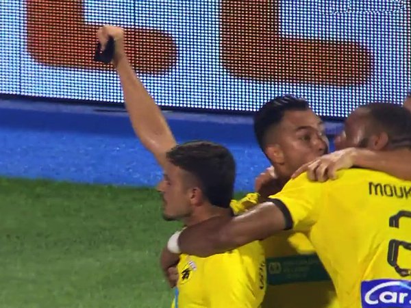 Article featured image