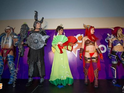 Article featured image