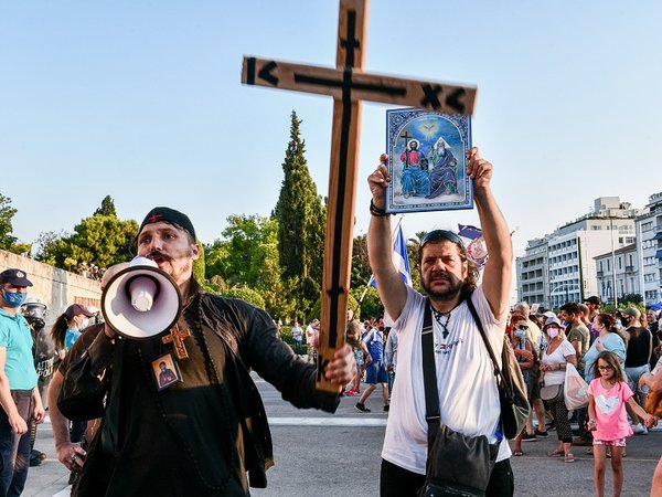 Article featured image