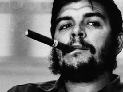 Article featured image