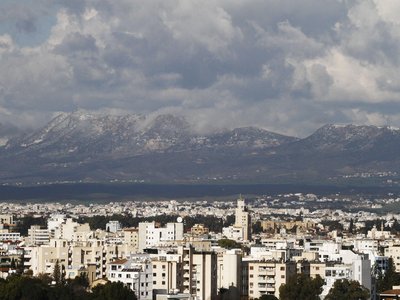 Article featured image