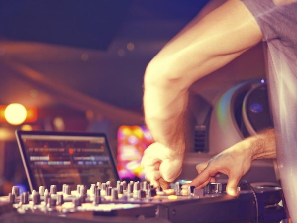 Article featured image