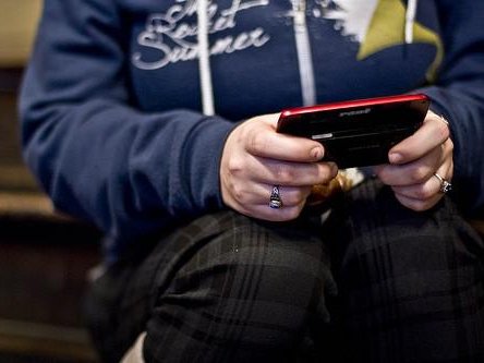 Article featured image