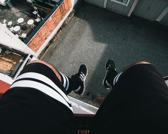 Article featured image