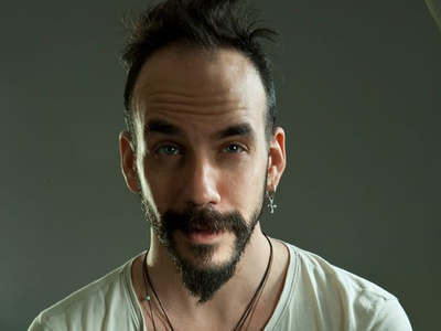 Article featured image