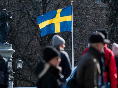 Article featured image