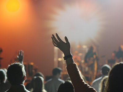 Article featured image