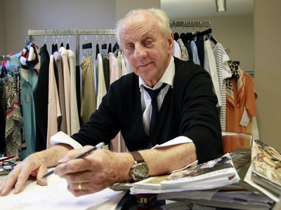 Article featured image
