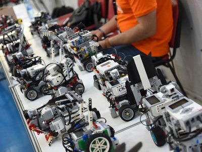 Article featured image