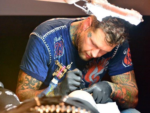 Article featured image