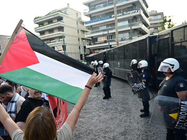 Article featured image