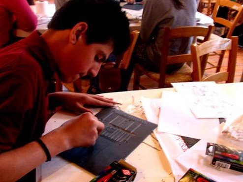 Article featured image