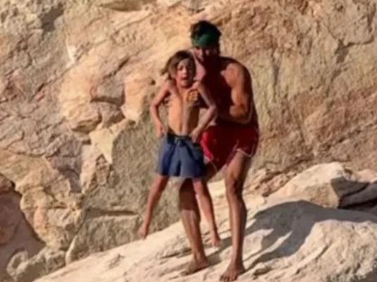 Article featured image