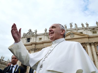 Article featured image