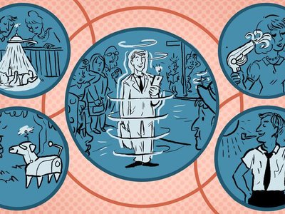 Article featured image