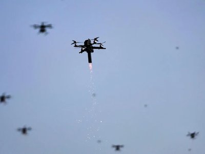 Article featured image