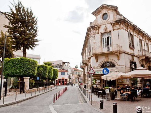 Article featured image