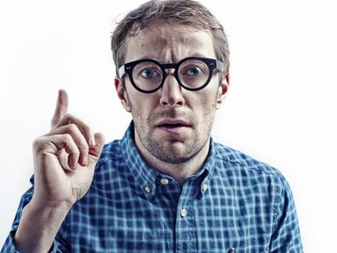 Article featured image