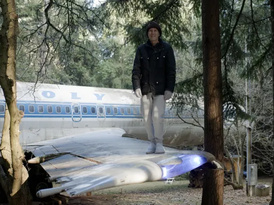 Article featured image